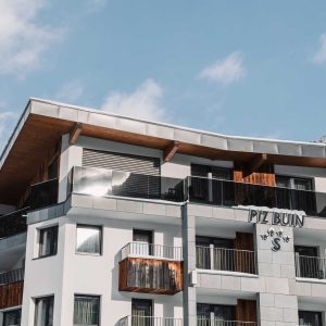 Sporthotel Piz Buin, Ischgl-www.aktivostrig.dk