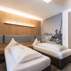 Sporthotel Piz Buin, Ischgl-www.aktivostrig.dk