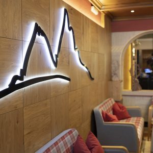 Sporthotel Piz Buin, Ischgl-www.aktivostrig.dk