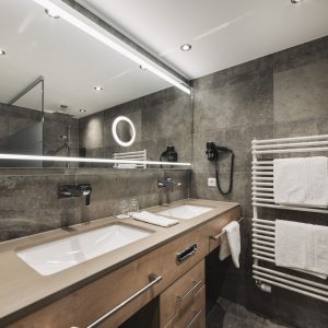 Sporthotel Piz Buin, Ischgl-www.aktivostrig.dk