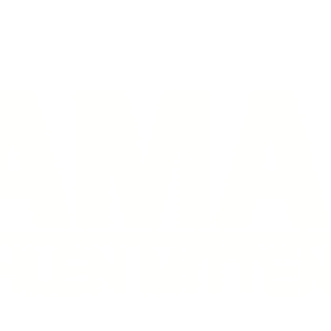 Gramaser