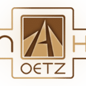 alpen-hotel-oetz