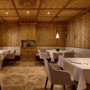 Hotel Alpenhof, Hintertux, www.aktivostrig.dk