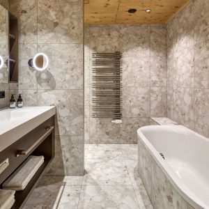 Hotel Alpenhof, Hintertux, www.aktivostrig.dk