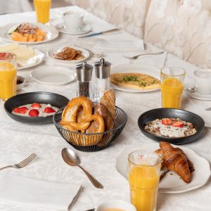 Hotel Alpenhof, Hintertux, www.aktivostrig.dk