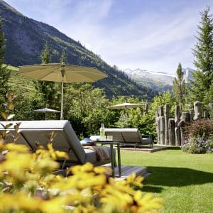 Hotel Alpenhof, Hintertux, www.aktivostrig.dk