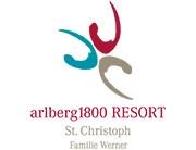 Looking for adventure