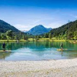 Flachau, www.aktivostrig.dk