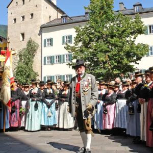 Zell am see, aktivostrig.dk