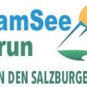 Zell am See