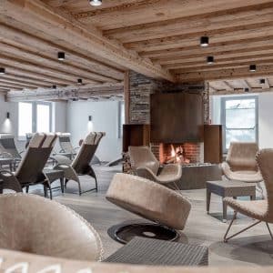 MÜHLE RESORT 1900 Obergurgl, www.aktivostrig.dk