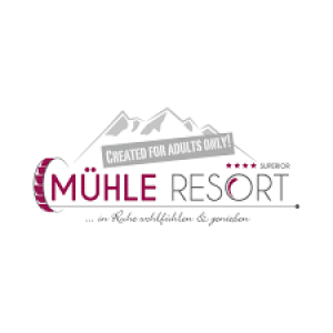 MÜHLE RESORT 1900 Obergurgl, www.aktivostrig.dk