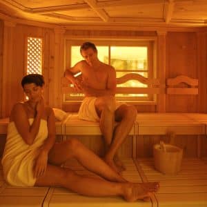 Hotel Jagdhof, Obergurgl, www.aktivostrig.dk