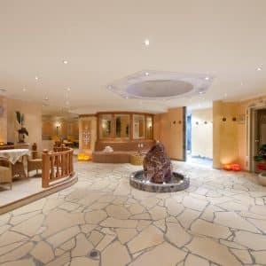 Hotel Jagdhof, Obergurgl, www.aktivostrig.dk