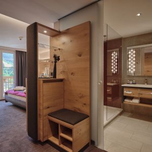 Sporthotel Wagrain, www.aktivostrig.dk