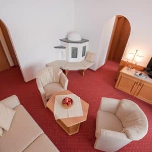 Hotel Jagdhof, Obergurgl, www.aktivostrig.dk