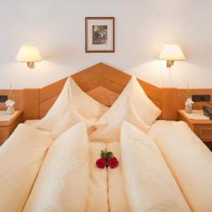 Hotel Jagdhof, Obergurgl, www.aktivostrig.dk