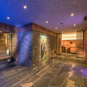 Hotel Eldorado, Ischgl, www.aktivostrig.dk