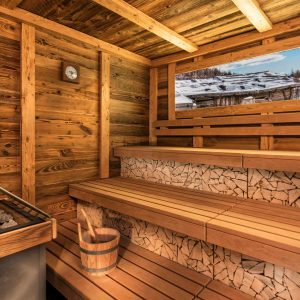 Hotel Eldorado, Ischgl, www.aktivostrig.dk