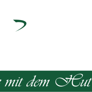 Madseiterhof