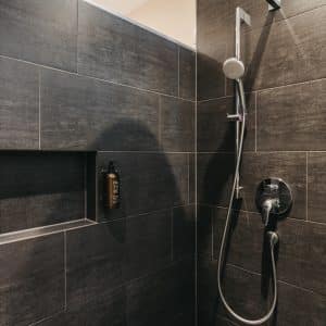 Hotel Chesa Monte, serfaus, www.aktivostrig.dk