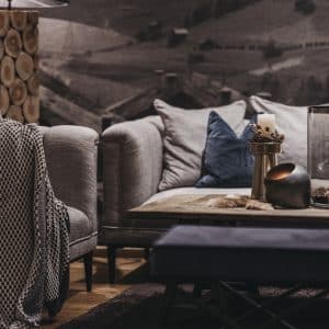 Hotel Chesa Monte, serfaus, www.aktivostrig.dk