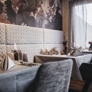 Hotel Chesa Monte, serfaus, www.aktivostrig.dk