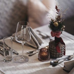 Hotel Chesa Monte, serfaus, www.aktivostrig.dk