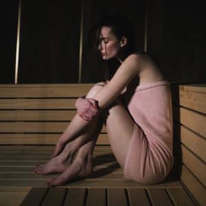 Hotel Chesa Monte, serfaus, www.aktivostrig.dk