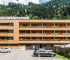 Aktivhotel Tuxerhof, Zell im Zillertal, -