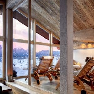 Hotel Tirol Fiss, www.aktivostrig.dk