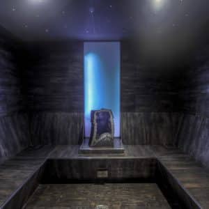 Hotel Brigitte, Ischgl, www.aktivostrig