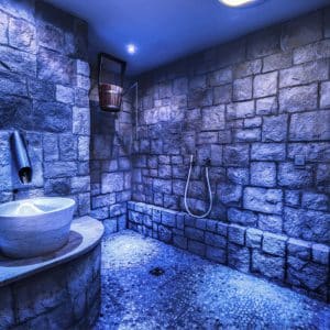 Hotel Brigitte, Ischgl, www.aktivostrig