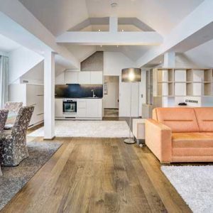 Hotel Brigitte, Ischgl, www.aktivostrig