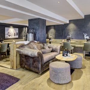 Hotel Brigitte, Ischgl, www.aktivostrig
