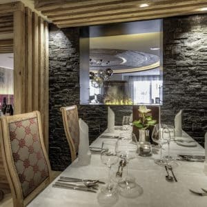 Hotel Brigitte, Ischgl, www.aktivostrig