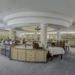 Hotel Brigitte, Ischgl, www.aktivostrig