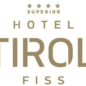 Hotel Tirol Fiss