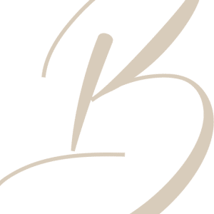 Hotel Brigitte, Ischgl, www.aktivostrig