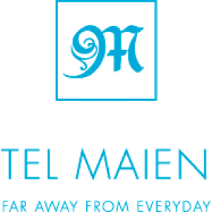 Hotel Maien