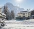 Cresta.Alpine.Sport.Hotel, Lech - www.aktivostrig.dk