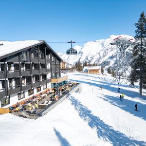 Cresta.Alpin.Sport.Hotel, www.aktivostrig.dk