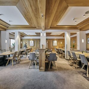 Cresta.Alpin.Sport.Hotel, www.aktivostrig.dk