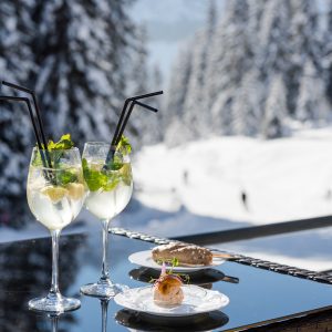 Cresta.Alpin.Sport.Hotel, www.aktivostrig.dk