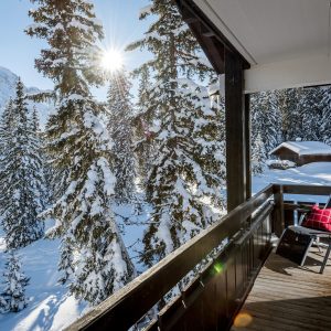 Cresta.Alpin.Sport.Hotel, www.aktivostrig.dk