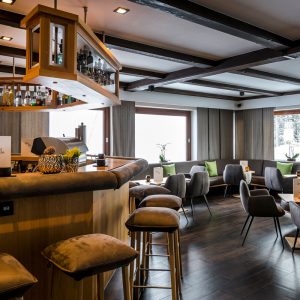 Cresta.Alpin.Sport.Hotel, www.aktivostrig.dk