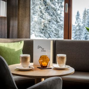 Cresta.Alpin.Sport.Hotel, www.aktivostrig.dk