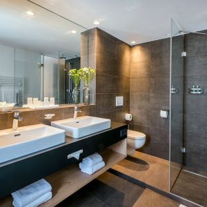 Cresta.Alpin.Sport.Hotel, www.aktivostrig.dk