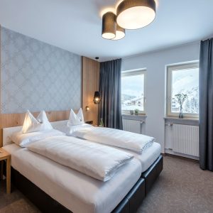 Cresta.Alpin.Sport.Hotel, www.aktivostrig.dk