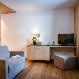 Cresta.Alpin.Sport.Hotel, www.aktivostrig.dk